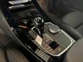 BMW X3 xDrive 30e A Navi SHZ DAB 360 Grad LED adLED 3-Z-K Grau - thumbnail 14