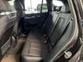 BMW X3 xDrive 30e A Navi SHZ DAB 360 Grad LED adLED 3-Z-K Grau - thumbnail 9