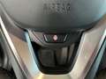 BMW X3 xDrive 30e A Navi SHZ DAB 360 Grad LED adLED 3-Z-K Grau - thumbnail 11