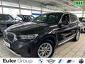 BMW X3 xDrive 30e A Navi SHZ DAB 360 Grad LED adLED 3-Z-K Grau - thumbnail 1
