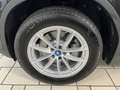 BMW X3 xDrive 30e A Navi SHZ DAB 360 Grad LED adLED 3-Z-K Grau - thumbnail 6