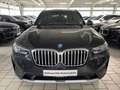 BMW X3 xDrive 30e A Navi SHZ DAB 360 Grad LED adLED 3-Z-K Grau - thumbnail 3