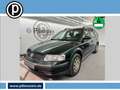Volkswagen Passat Variant 1.6 AHK+SCHIEBEDACH / Bastlerfahrzeug Grün - thumbnail 1