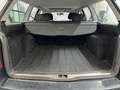 Volkswagen Passat Variant 1.6 AHK+SCHIEBEDACH / Bastlerfahrzeug Grün - thumbnail 9