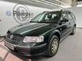 Volkswagen Passat Variant 1.6 AHK+SCHIEBEDACH / Bastlerfahrzeug Grün - thumbnail 18