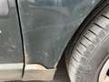 Volkswagen Passat Variant 1.6 AHK+SCHIEBEDACH / Bastlerfahrzeug Grün - thumbnail 11