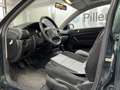 Volkswagen Passat Variant 1.6 AHK+SCHIEBEDACH / Bastlerfahrzeug Grün - thumbnail 4