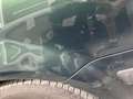 Volkswagen Passat Variant 1.6 AHK+SCHIEBEDACH / Bastlerfahrzeug Grün - thumbnail 16