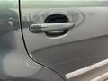Volkswagen Passat Variant 1.6 AHK+SCHIEBEDACH / Bastlerfahrzeug Grün - thumbnail 10
