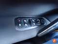 Peugeot 308 5p Style BlueHDi 130 S&S 6 Vel. MAN Negro - thumbnail 20