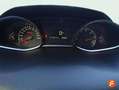 Peugeot 308 5p Style BlueHDi 130 S&S 6 Vel. MAN Negro - thumbnail 45