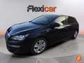 Peugeot 308 5p Style BlueHDi 130 S&S 6 Vel. MAN Negro - thumbnail 31