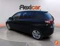 Peugeot 308 5p Style BlueHDi 130 S&S 6 Vel. MAN Negro - thumbnail 3
