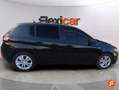 Peugeot 308 5p Style BlueHDi 130 S&S 6 Vel. MAN Negro - thumbnail 39