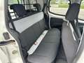 Fiat Qubo COMBI SEMIV. 1.3 MULTIJET 80 CV E6 SX - FR224SZ Blanc - thumbnail 5