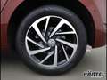 Volkswagen Golf Sportsvan JOIN 1.5 TSI (+ACC-RADAR+NAVI) Rot - thumbnail 17