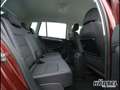 Volkswagen Golf Sportsvan JOIN 1.5 TSI (+ACC-RADAR+NAVI) Rot - thumbnail 7