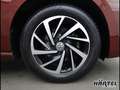 Volkswagen Golf Sportsvan JOIN 1.5 TSI (+ACC-RADAR+NAVI) Rot - thumbnail 15
