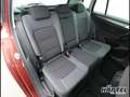 Volkswagen Golf Sportsvan JOIN 1.5 TSI (+ACC-RADAR+NAVI) Rot - thumbnail 8