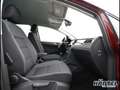 Volkswagen Golf Sportsvan JOIN 1.5 TSI (+ACC-RADAR+NAVI) Rot - thumbnail 6