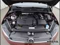 Volkswagen Golf Sportsvan JOIN 1.5 TSI (+ACC-RADAR+NAVI) Rot - thumbnail 5