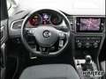 Volkswagen Golf Sportsvan JOIN 1.5 TSI (+ACC-RADAR+NAVI) Rot - thumbnail 10