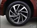 Volkswagen Golf Sportsvan JOIN 1.5 TSI (+ACC-RADAR+NAVI) Rot - thumbnail 14