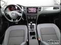Volkswagen Golf Sportsvan JOIN 1.5 TSI (+ACC-RADAR+NAVI) Rot - thumbnail 11