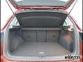 Volkswagen Golf Sportsvan JOIN 1.5 TSI (+ACC-RADAR+NAVI) Rot - thumbnail 13