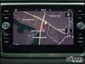 Volkswagen Golf Sportsvan JOIN 1.5 TSI (+ACC-RADAR+NAVI) Rot - thumbnail 12