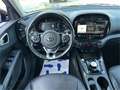 Kia Soul EV 64kWh Long Platin Elektro Automatik mit hö Blau - thumbnail 8