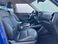 Kia Soul EV 64kWh Long Platin Elektro Automatik mit hö Blau - thumbnail 9