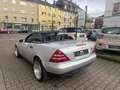 Mercedes-Benz SLK 230 KOMPRESSOR TÜV NEU*2.HAND*SEHR SAUBER Plateado - thumbnail 6