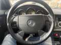 Mercedes-Benz SLK 230 KOMPRESSOR TÜV NEU*2.HAND*SEHR SAUBER Plateado - thumbnail 11