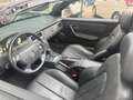 Mercedes-Benz SLK 230 KOMPRESSOR TÜV NEU*2.HAND*SEHR SAUBER Plateado - thumbnail 7