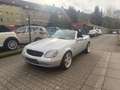 Mercedes-Benz SLK 230 KOMPRESSOR TÜV NEU*2.HAND*SEHR SAUBER Plateado - thumbnail 3