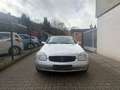 Mercedes-Benz SLK 230 KOMPRESSOR TÜV NEU*2.HAND*SEHR SAUBER Plateado - thumbnail 2