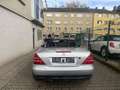 Mercedes-Benz SLK 230 KOMPRESSOR TÜV NEU*2.HAND*SEHR SAUBER Plateado - thumbnail 5