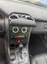 Mercedes-Benz SLK 230 KOMPRESSOR TÜV NEU*2.HAND*SEHR SAUBER Plateado - thumbnail 15