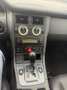 Mercedes-Benz SLK 230 KOMPRESSOR TÜV NEU*2.HAND*SEHR SAUBER Plateado - thumbnail 13