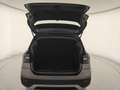 Volkswagen T-Cross 1.0 tsi advanced dsg - thumbnail 9