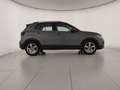 Volkswagen T-Cross 1.0 tsi advanced dsg - thumbnail 6