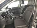 Volkswagen T-Cross 1.0 tsi advanced dsg - thumbnail 12