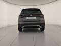Volkswagen T-Cross 1.0 tsi advanced dsg - thumbnail 4