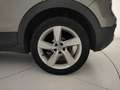 Volkswagen T-Cross 1.0 tsi advanced dsg - thumbnail 10