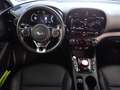 Kia Soul EV *VOLLAUSSTATTUNG *64kWh *GARANTIE *MWST Blau - thumbnail 20