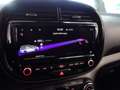 Kia Soul EV *VOLLAUSSTATTUNG *64kWh *GARANTIE *MWST Blau - thumbnail 45