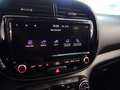 Kia Soul EV *VOLLAUSSTATTUNG *64kWh *GARANTIE *MWST Blau - thumbnail 44