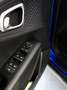 Kia Soul EV *VOLLAUSSTATTUNG *64kWh *GARANTIE *MWST Blau - thumbnail 26