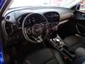 Kia Soul EV *VOLLAUSSTATTUNG *64kWh *GARANTIE *MWST Blau - thumbnail 23